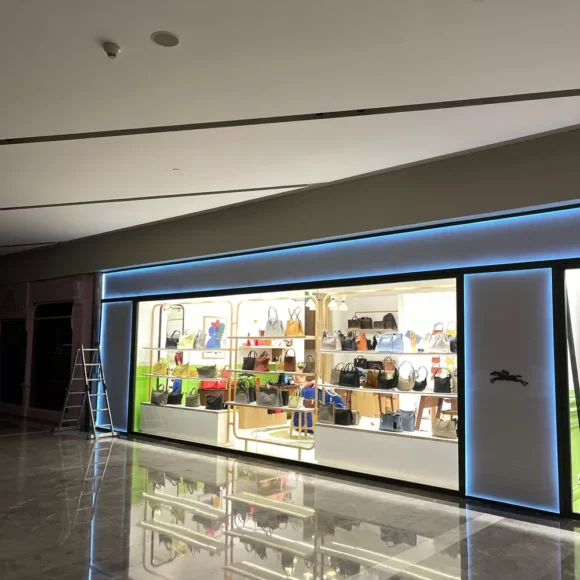 istintepark-mağaza-vitrin