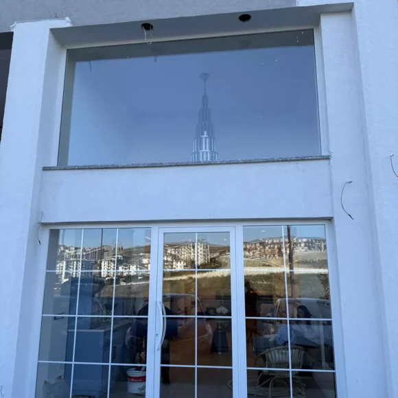 karolajlı-cam-cephe