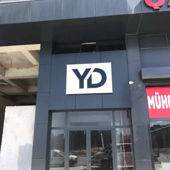 kompozit-alüminyum-kapama