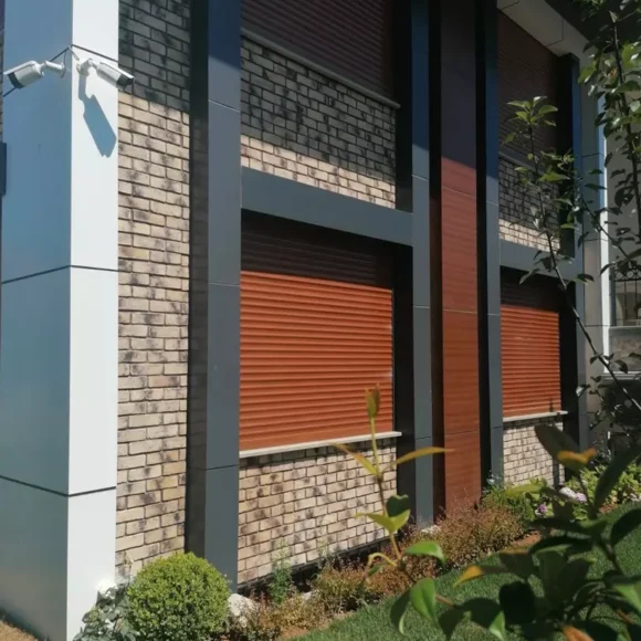 piampen-sarıyer-panjur