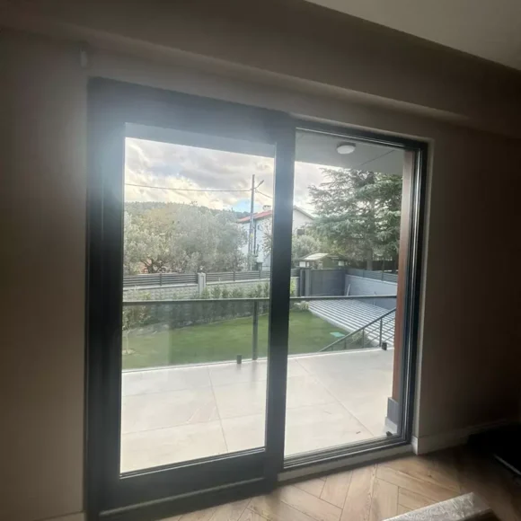 pimapen-sarıyer-pencere11