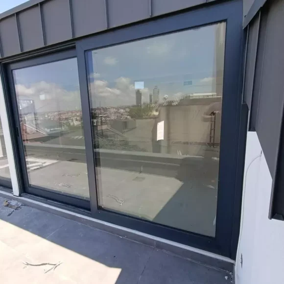 pimapen-sarıyer-pencere2