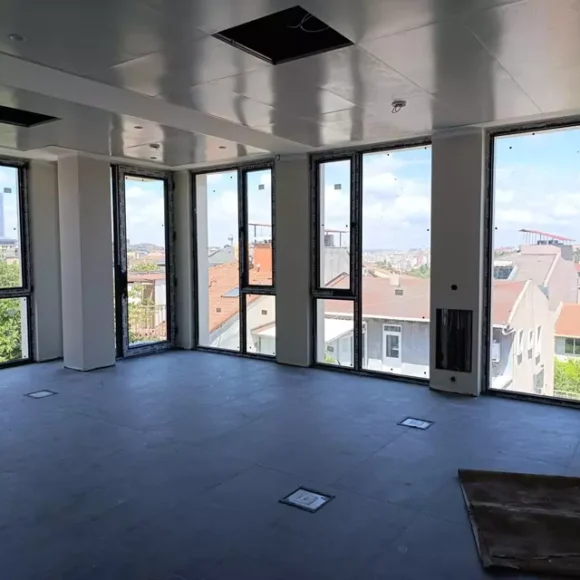 pimapen-sarıyer-pencere4