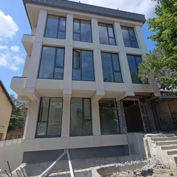 pimapen-sarıyer-pencere5