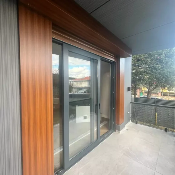 pimapen-sarıyer-pencere6