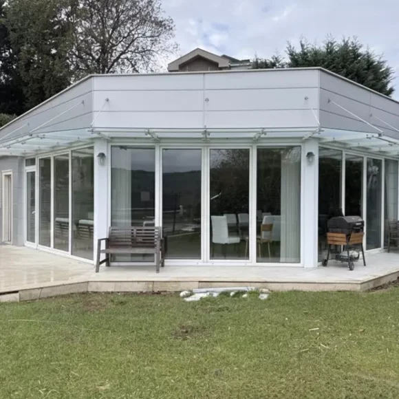 pimapen-sarıyer-pencere86