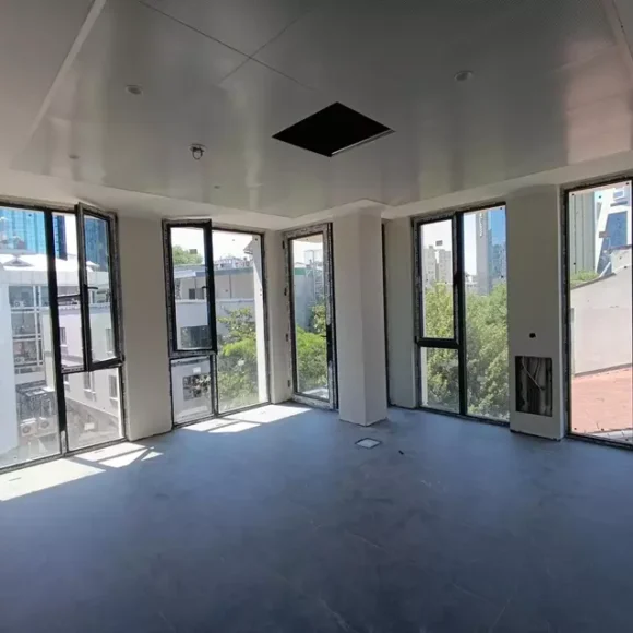 pimapen-sarıyer-pencere9