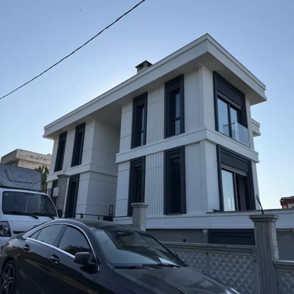 pimapen-sarıyer-pencere95