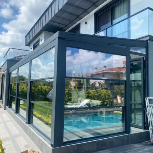 ALUMINYUM-CAM-MOTORLU-GITOTIN-CAM-SISTEMLERI-