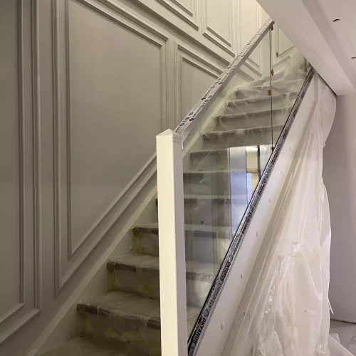 ahap-merdiven-camkorkuluk