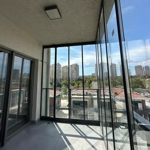 albertgenau-cam-balkon-sarıyer