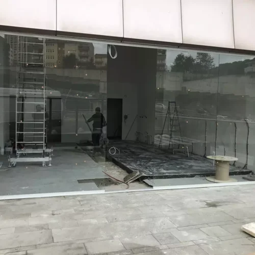 alüminyum-doğrama-c60