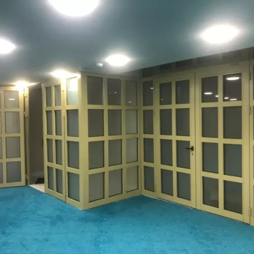 alüminyum-doğrama3