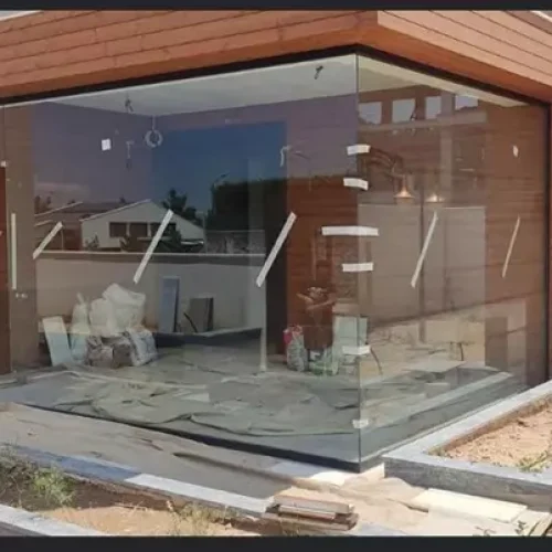 alüminyum-doğrama6