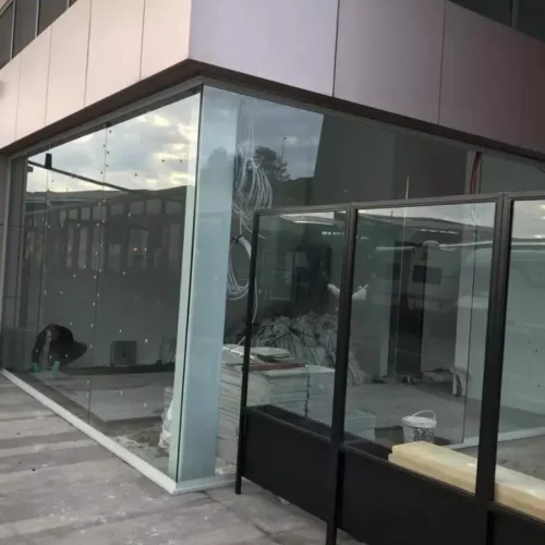 alüminyum-doğrama9