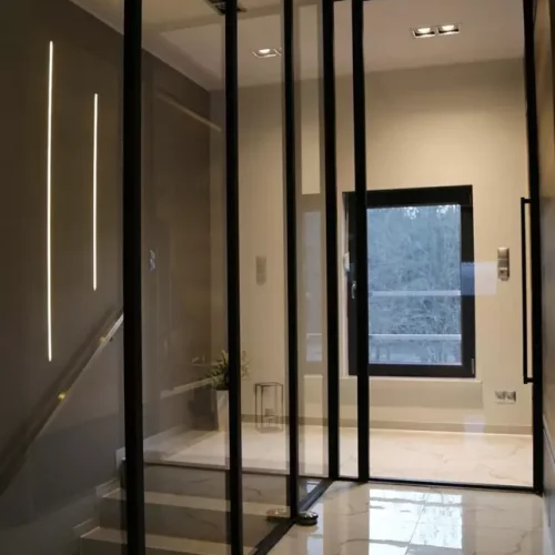 alüminyum-ev-doğrama