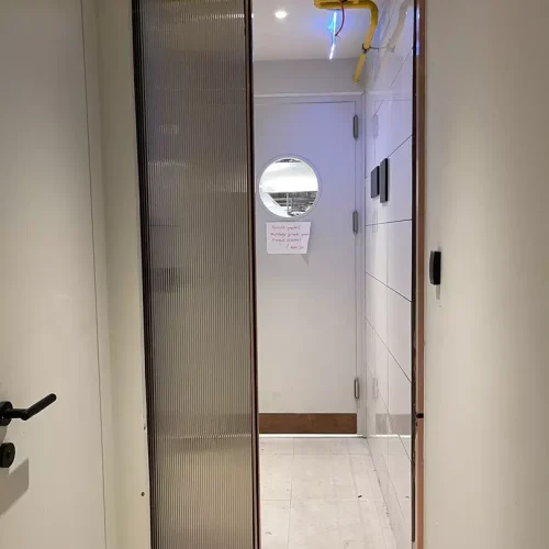 alüminyum-kapı-bronz