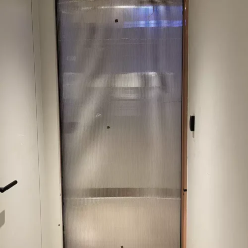 alüminyum-kapı-nervürlü