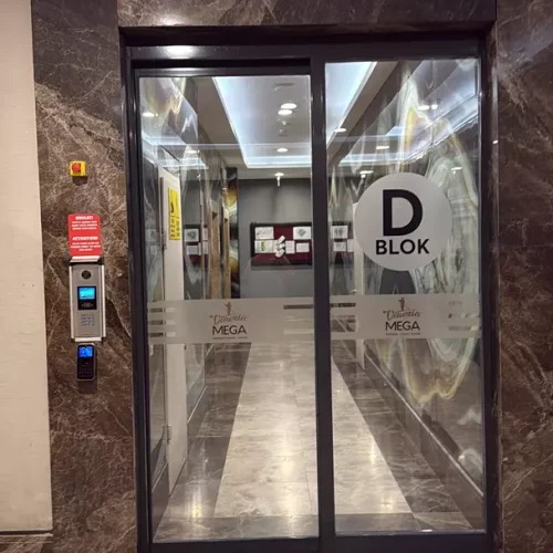 alüminyum-kapı-otomatik