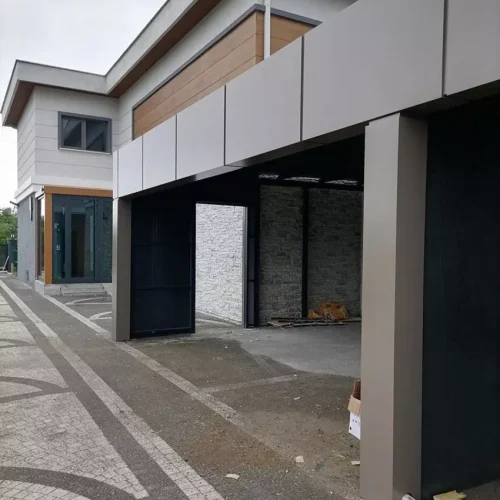 alüminyum-kompozit3