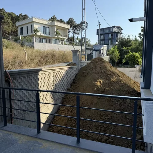 alüminyum-korkuluk-küpeşte