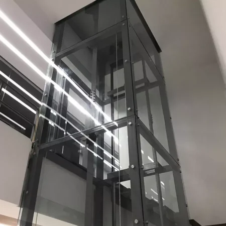 asansör-cam-kaplama