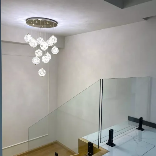 ayakl-cam-korkuluk-istanbul