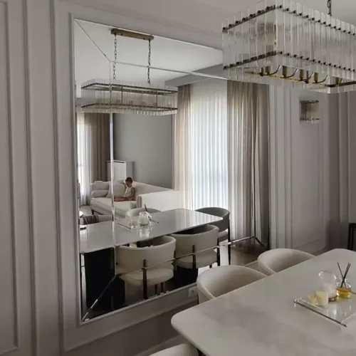 ayna-unalcam-saryer3