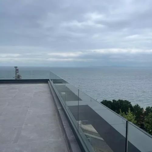 balkon-cam-korkuluk-istanbul-unalcam