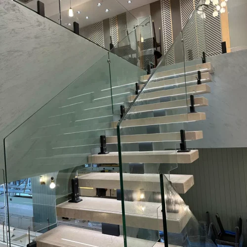 basamak-kesim-lamine-cam