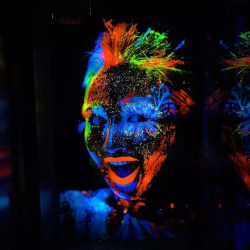 baskı-boyalı-cam-kaplama