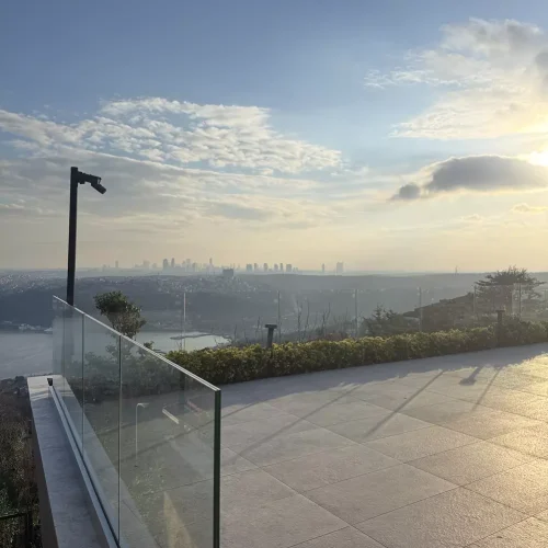 bazal-cam-effaf-manzara