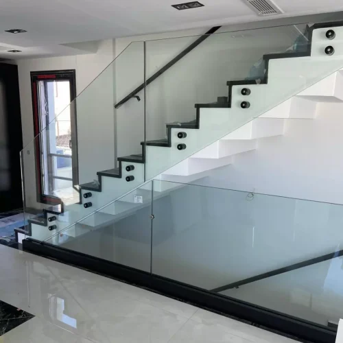 bazalcam-temperlicam