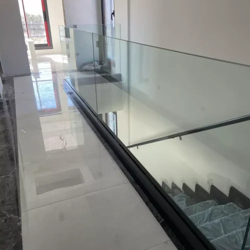 bazalcamkorkuluk-istanbul