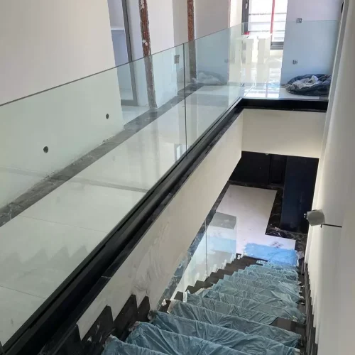 bazalicam-camkorkuluk-unalcam