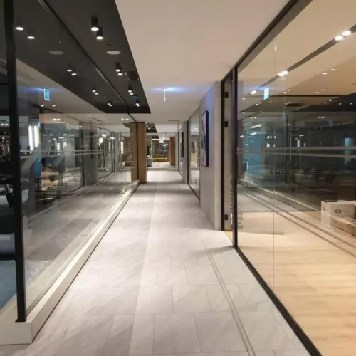 bebekcambolmeistanbul