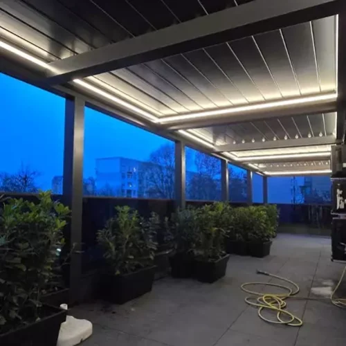 bioclimatik-panel-tilt