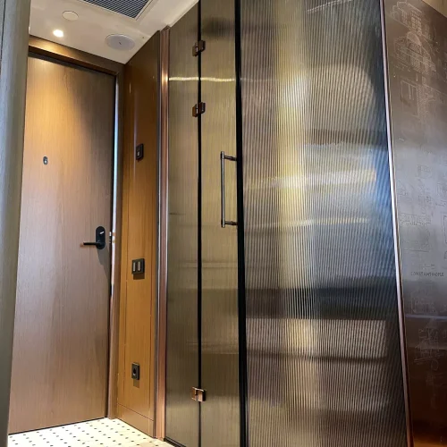 bombe-cam-nervurlu-ozel