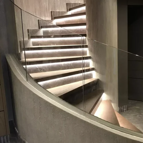 bukumlucam-temperli-unalcam