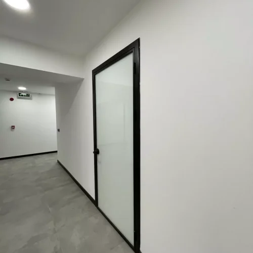 byeaz-emaye-boyal-camkap