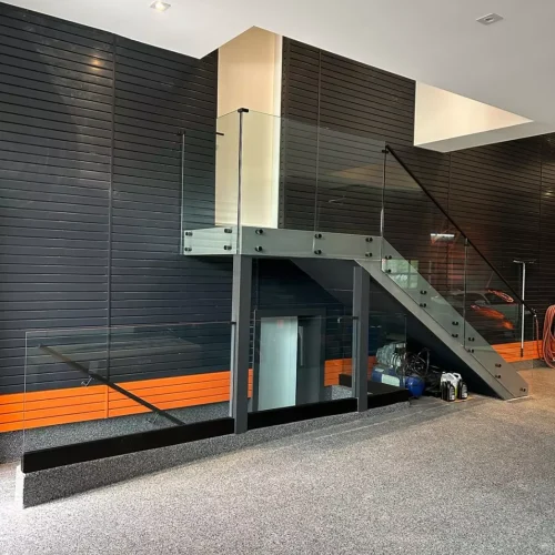 cam-ara-kat-korkuluk