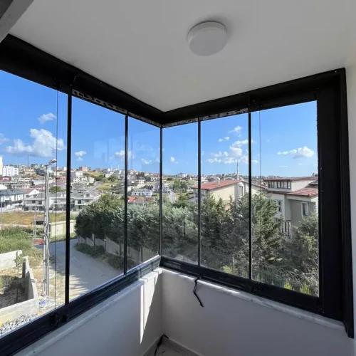 cam-balkon-sarıyer