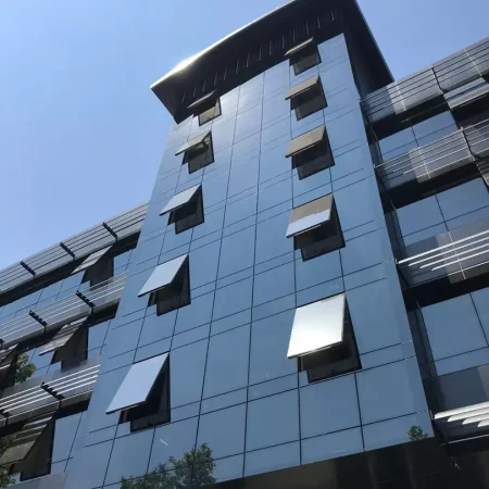 cam-cephe-sarıyer-maslak