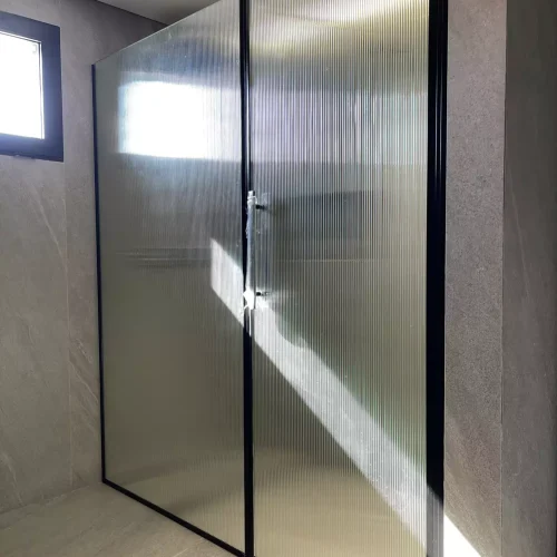 cam-duakabin-saryer-buzlu