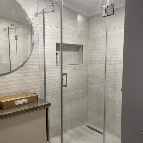 cam-duakabin-saryer-effaf