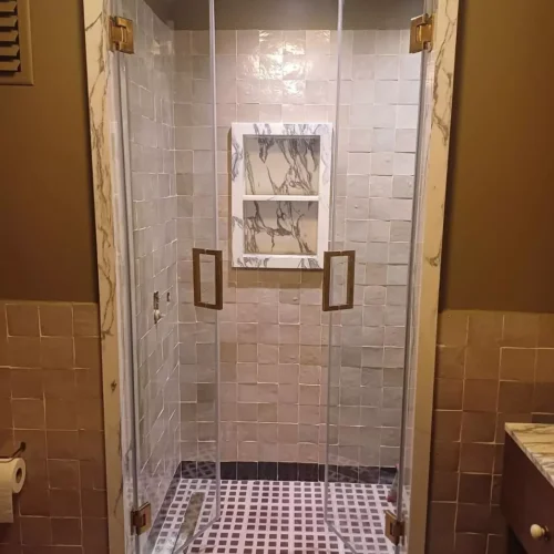 cam-duakabin-saryer-gold