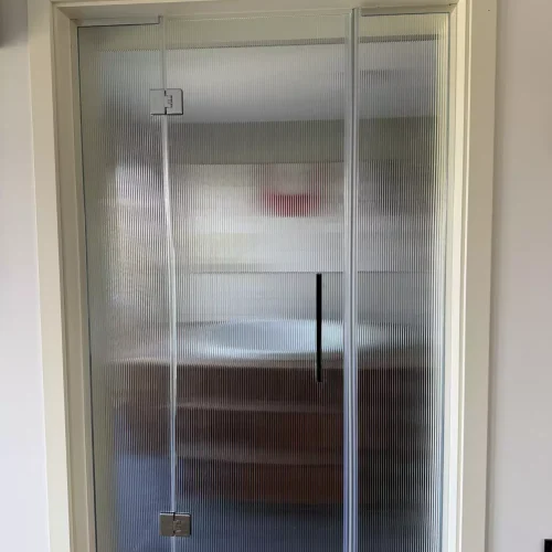 cam-duakabin-saryer-kapama