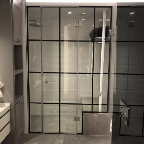 cam-duakabin-saryer-karolaj