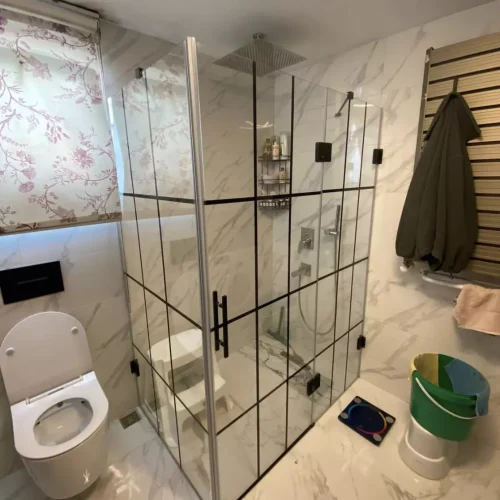 cam-duakabin-saryer-karolajl