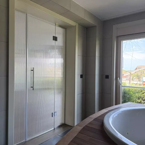 cam-duakabin-saryer-kuvet